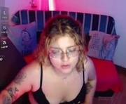 sophiaa_vega_ is a 24 year old female webcam sex model.