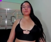 laia_garcia is a  year old female webcam sex model.
