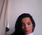 agatha0606 is a  year old female webcam sex model.