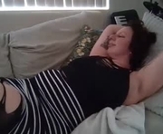 Free adult sex chat room with  yrs old female, ,  ,  - ravenryss