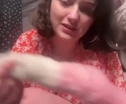 scorpioharlot99 is a 23 year old female webcam sex model.