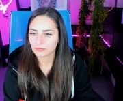 valeriiemills is a  year old female webcam sex model.