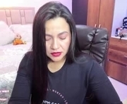 chanell__toledo is a 35 year old female webcam sex model.