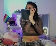mary_and_andres is a 24 year old couple webcam sex model.