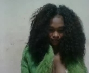 gggloria is a  year old female webcam sex model.