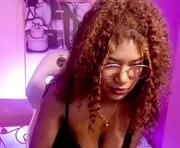 meli_ocampo is a  year old female webcam sex model.