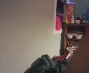 nickythehawtie is a 22 year old female webcam sex model.
