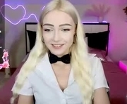 linalirian is a 20 year old female webcam sex model.