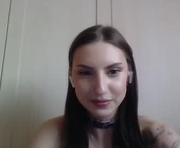 ruxashade is a  year old female webcam sex model.