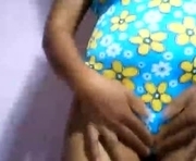vergenie123 is a  year old female webcam sex model.