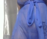 pinkycuty is a  year old female webcam sex model.