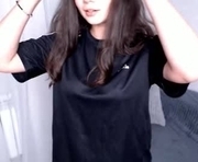 luciasensual is a 24 year old female webcam sex model.
