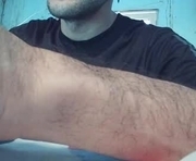couple_hot86 is a  year old couple webcam sex model.