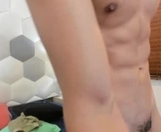 santinogreco is a 18 year old male webcam sex model.