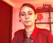 serena_nyx is a 35 year old female webcam sex model.