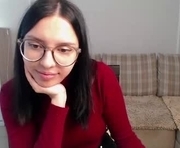 sunkissgrace is a  year old female webcam sex model.