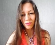 ilona_vv is a 37 year old female webcam sex model.