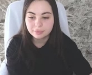 naomikatee is a 18 year old female webcam sex model.