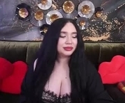 honey_peach_hon is a 20 year old female webcam sex model.