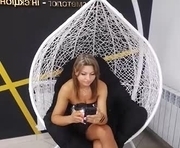 nocturnebelle is a 35 year old female webcam sex model.