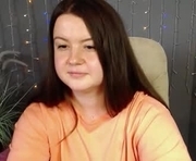 mavkacute is a 24 year old female webcam sex model.