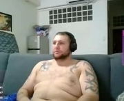 jimbobstarprod is a  year old couple webcam sex model.