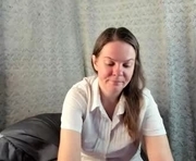 mia_lores is a  year old female webcam sex model.