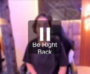 roxanne_dl is a 26 year old female webcam sex model.