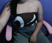 ursianlady is a  year old female webcam sex model.