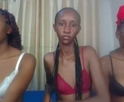 vanila_vixen is a 23 year old female webcam sex model.