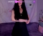 cindyxtreme is a 19 year old female webcam sex model.