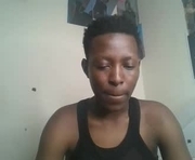 royal_kendrah is a  year old female webcam sex model.