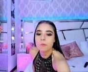 allicewinter is a 20 year old female webcam sex model.