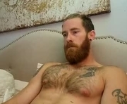daddyunlocked is a  year old male webcam sex model.