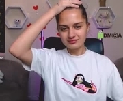 talia_seduce is a  year old female webcam sex model.