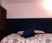kat_gh is a 25 year old female webcam sex model.