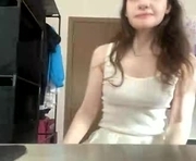 sweet_doll_sweetness is a 21 year old female webcam sex model.