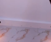 isabellasouza is a 20 year old female webcam sex model.