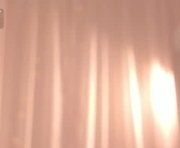 ashhasmy is a 21 year old female webcam sex model.