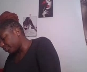 cozy_dion is a 26 year old female webcam sex model.