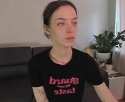 cassisland is a  year old female webcam sex model.