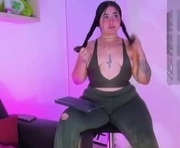 mariana_dollx is a 22 year old female webcam sex model.