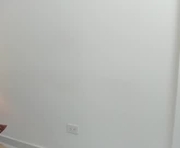 celeste_flores is a 22 year old female webcam sex model.