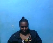 zuana14 is a  year old female webcam sex model.