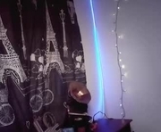 ninamon206063 is a 18 year old female webcam sex model.