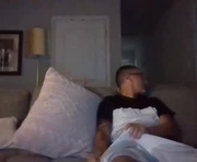 Free live sex webcam with  yrs old couple, ,  ,  - duo20