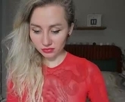 alexarush is a 34 year old female webcam sex model.