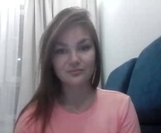 loviesimone is a  year old female webcam sex model.