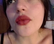 honey_aynur is a 24 year old female webcam sex model.