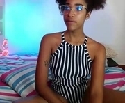 madysson606 is a 25 year old female webcam sex model.